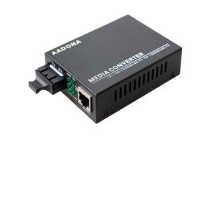 Aadona Media Converters