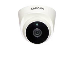 Aadona CCTV