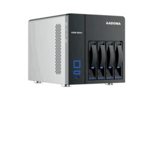 Aadona NAS BOX