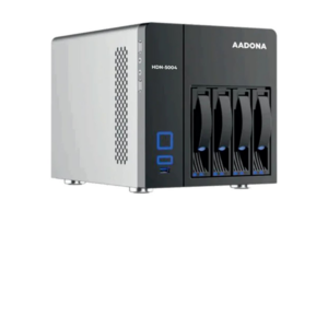 Aadona Desktop NAS