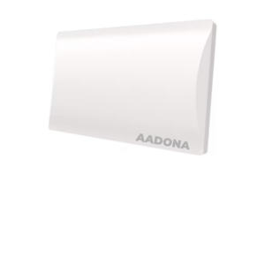 Aadona Enterprise Indoor Access Points