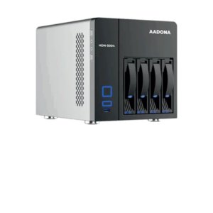Aadona Rackmount NAS