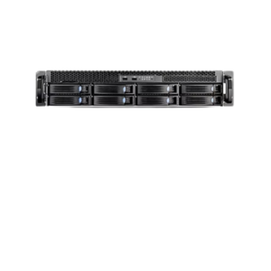 Aadona Server & Workstations