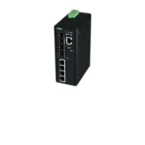 Aadona Un Managed Non POE Switches