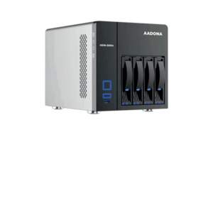 Aadona Network Attached Storage