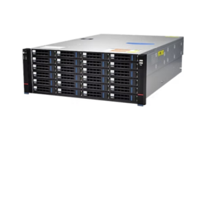 Aadona Enterprise NAS