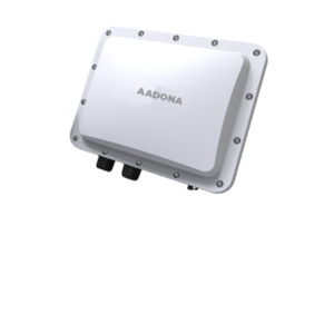 Aadona Enterprise Outdoor Access Points