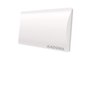 Aadona Enterprise Wireless Access Points