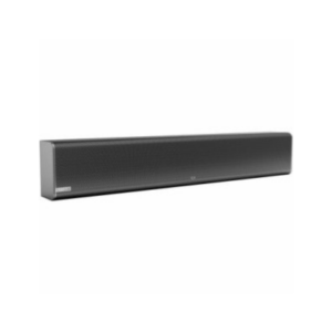 Yealink MSpeaker II