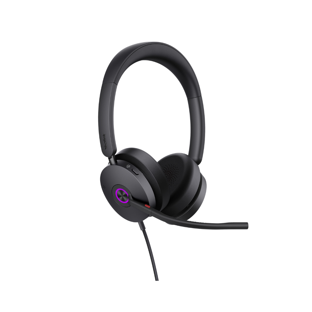Yealink Uh48 - Dual Yealink uh48 - dual