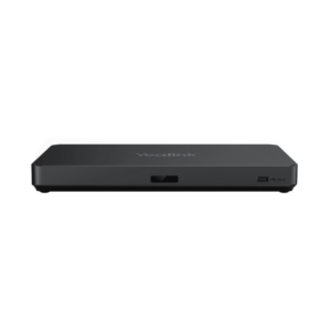 Yealink AVHub