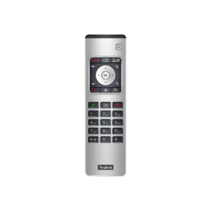 Yealink VCR11