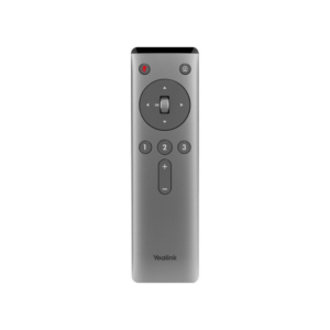 Yealink VCR20