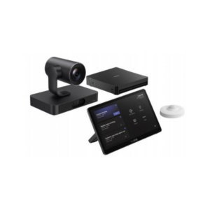 Yealink MCoreKit-C5-MS