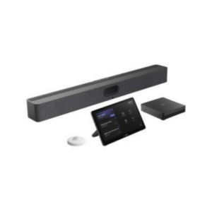 Yealink MVC S50-C5U-000