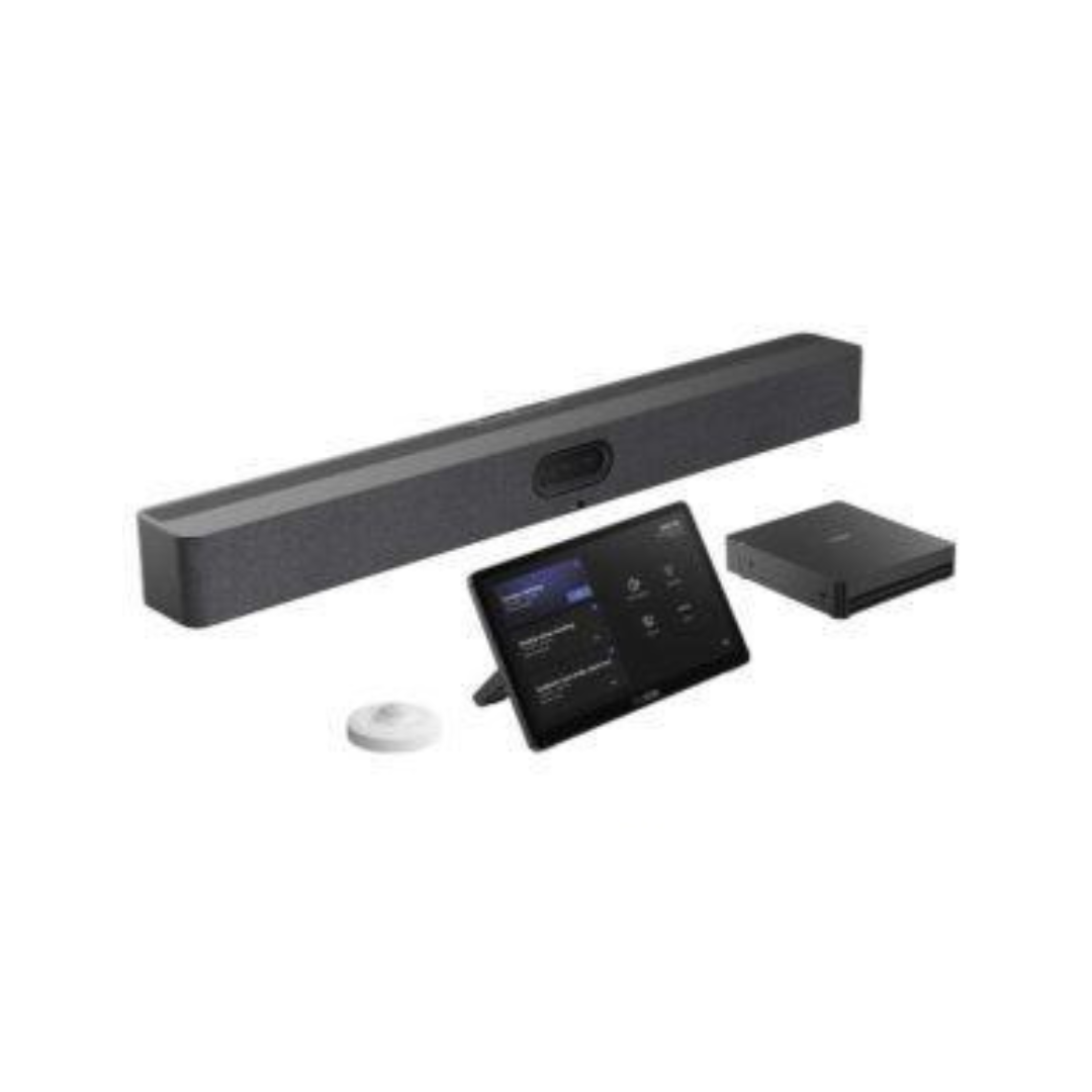 Yealink Mvc S50-C5U-000 Yealink mvc s50-c5u-000