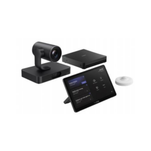 Yealink MVC S80-C5U-000
