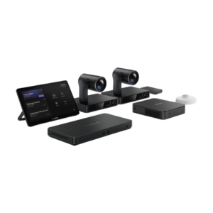 Yealink MVC S90-C5U-004