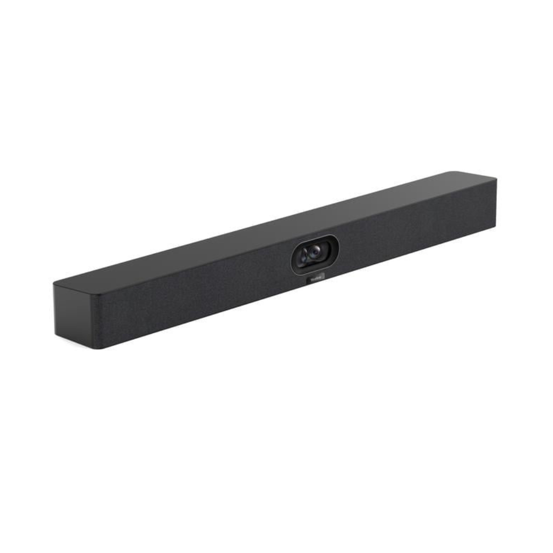 Yealink Smartvision 40 Yealink smartvision 40