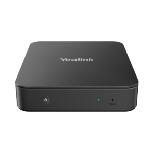 Yealink MVC S40-C4-000