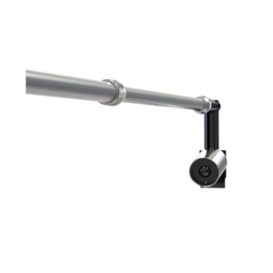 Yealink UVC30 Content Camera Kit