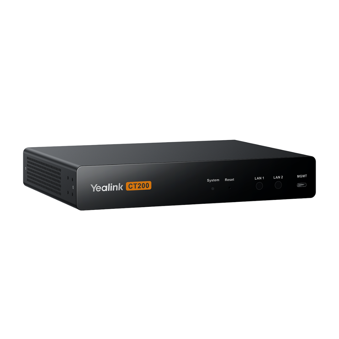 Yealink Ct200 Yealink ct200