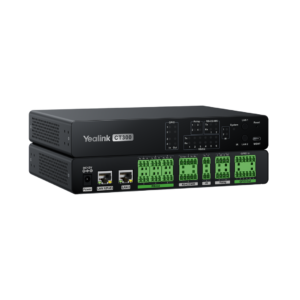 Yealink CT300