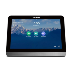 Yealink CTP18 - STD