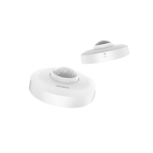 Yealink Room Sensor