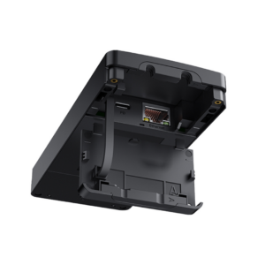 Yealink VCH51 Pro Package