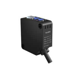Yealink YPS20