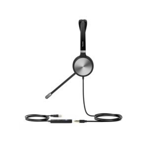 Yealink UH36 - Mono