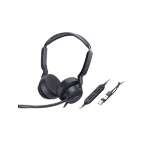 Yealink UH42 - Dual