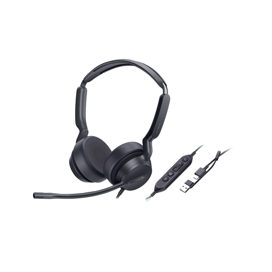 Yealink Uh42 - Dual Yealink uh42 - dual