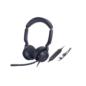 Yealink UH44 - Dual