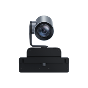 Yealink MB-12X Pro