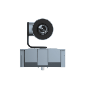Yealink MB-Camera-6x