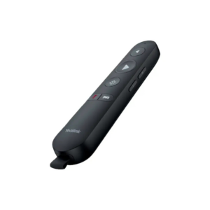 Yealink MB-Remote