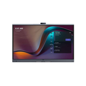 Yealink MB86Pro-A02