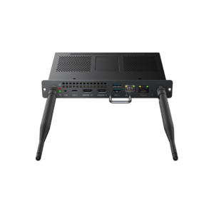 Yealink MCore-OPS-G2T