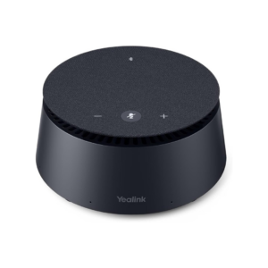 Yealink CP50