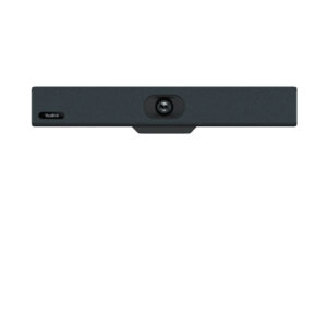 USB Cameras & BYOD Kits