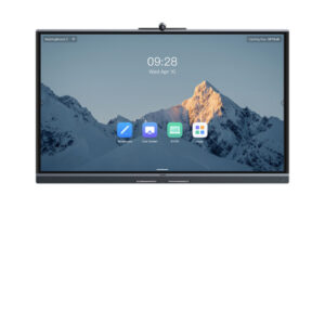 Yealink Meeting Board & Accessories (Native MTR Android)