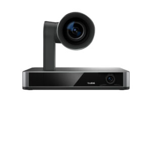 Medium to Large Room/18+ Seater Room/PTZ Camera