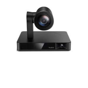 Medium to Large Room/18+ Seater Room/PTZ Camera/Native
