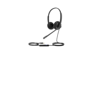 USB - Headsets