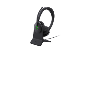 Yealink HEADSETS