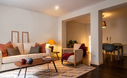 How Signellent Helped a Co Living Giant Gain Control Over Thousands of Assets