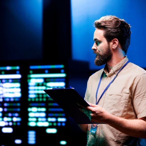 Signellent managed services 600x600