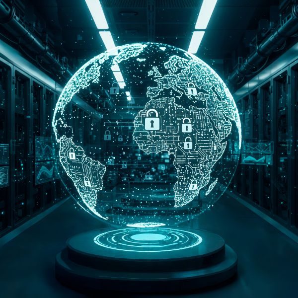 Signellent technologies security 600x600